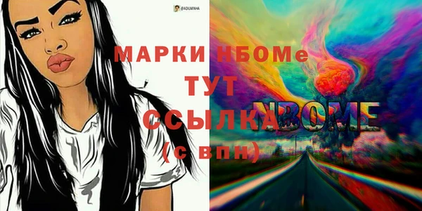 мет Бородино